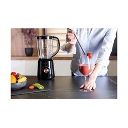 Berlinger Haus BH/9418 lila smoothie készítő