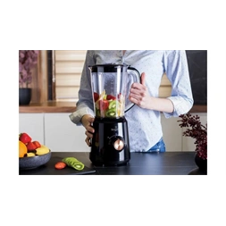 Berlinger Haus BH/9418 lila smoothie készítő