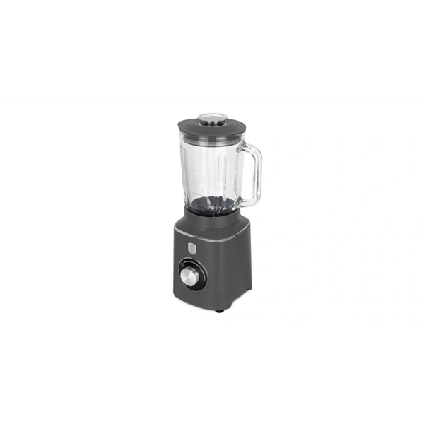 Berlinger Haus BH/9539 1,5L matt antracit turmixgép