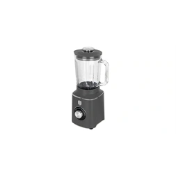 Berlinger Haus BH/9539 1,5L matt antracit turmixgép