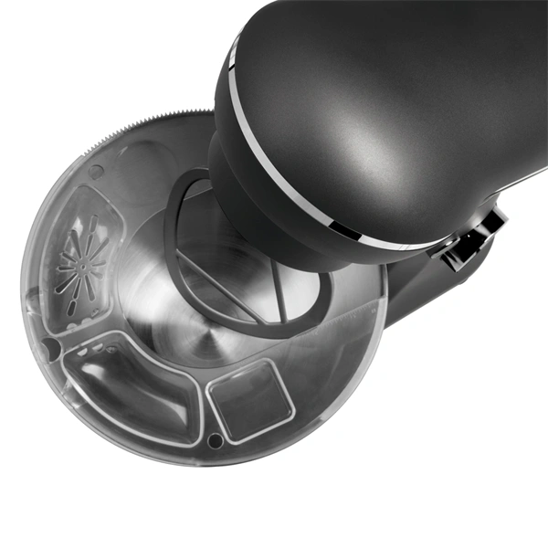 Berlinger Haus BH/9772 matt antracit konyhai robotgép