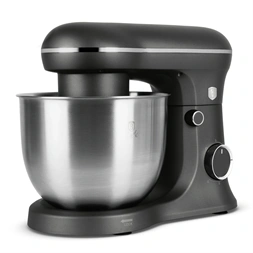 Berlinger Haus BH/9772 matt antracit konyhai robotgép