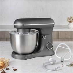 Berlinger Haus BH/9772 matt antracit konyhai robotgép