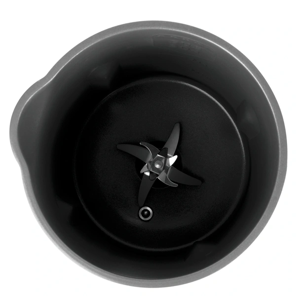 Berlinger Haus BH/9777 krémszín 1L szójatej és leves készítő