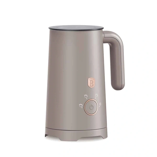 Berlinger Haus BH/9792 4in1 taupe tejhabosító