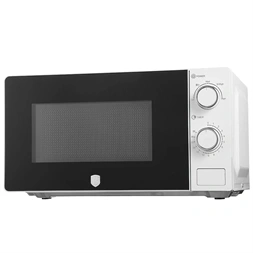 Berlinger Haus BH/9894 700W 20L fekete-ezüst mikrohullámú sütő