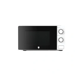 Berlinger Haus BH/9895 700W 20L fekete-ezüst mechanikus, grill funkció, mikrohullámú sütő