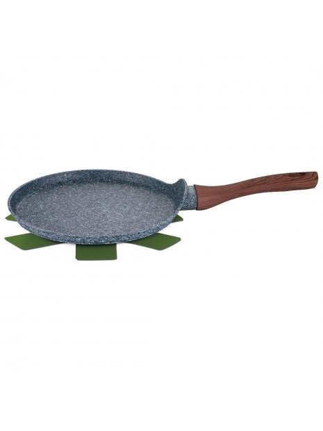 Berlinger Haus BH/1209N Forest Line 25 cm palacsintasütő