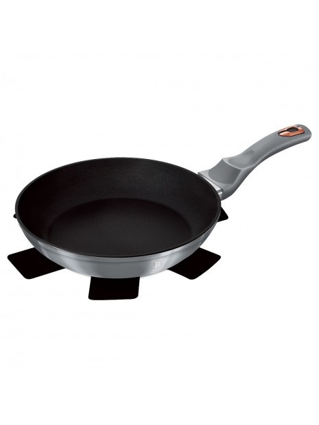Berlinger Haus BH/6001 Moonlight Collection 24 cm serpenyő