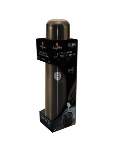 Berlinger Haus BH/6817 Moonlight Collection 0,54 L palack