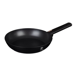 Berlinger Haus BH/7084 Monaco Collection 28 cm serpenyő