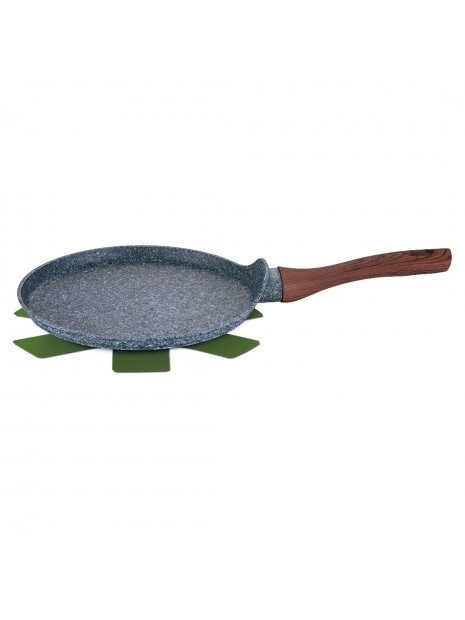 Berlinger Haus BH/7133 Forest Line 28 cm palacsintasütő