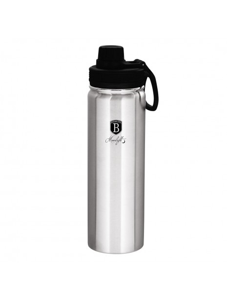 Berlinger Haus BH/7767 720 ml, rozsdamentes acél ivópalack