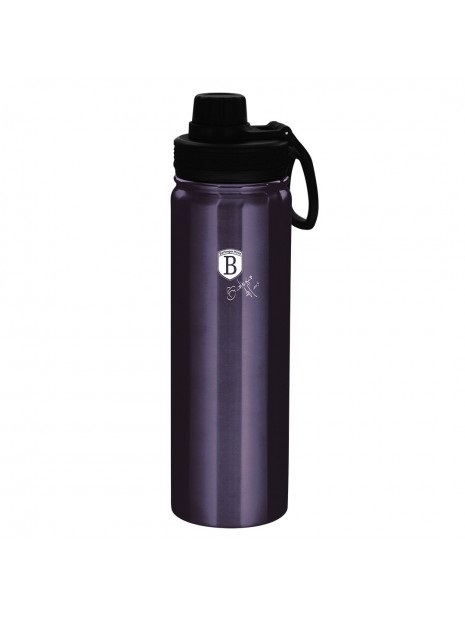 Berlinger Haus BH/7769 720 ml, lila ivópalack