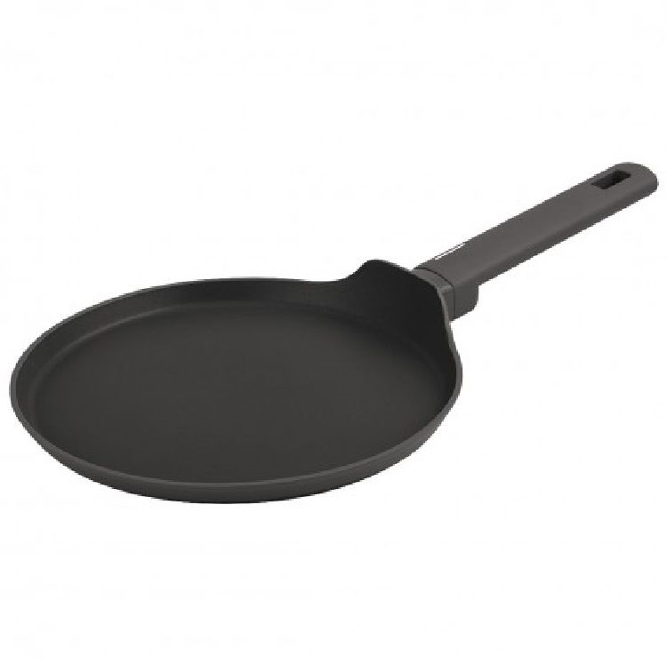 Berlinger Haus BH/8115 Antracit Collection 25 cm palacsintasütő
