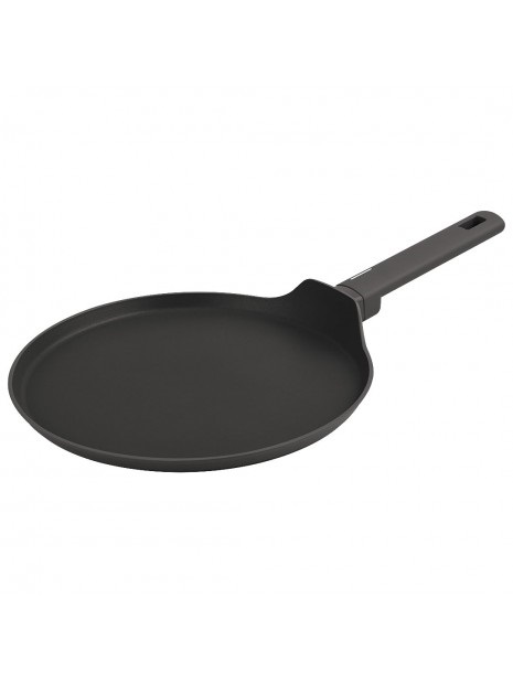 Berlinger Haus BH/8116 Antracit Collection 28 cm palacsintasütő