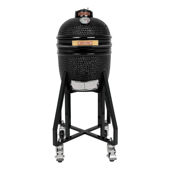 Berlinger Haus BH/8599 Kamado Compact grill