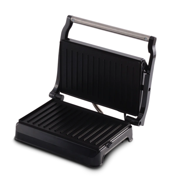 Berlinger Haus BH/9138 asztali kontakt grill