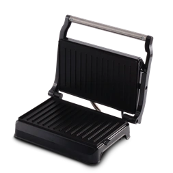 Berlinger Haus BH/9138 asztali kontakt grill