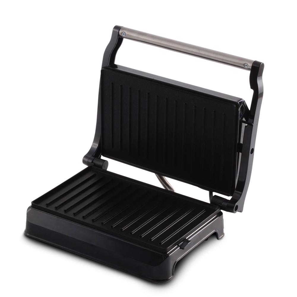 Berlinger Haus BH/9138 asztali kontakt grill