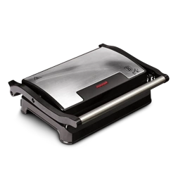 Berlinger Haus BH/9138 asztali kontakt grill