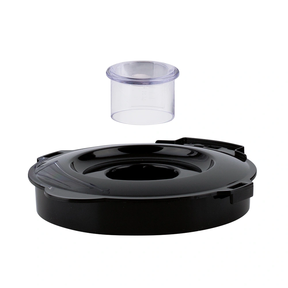 Berlinger Haus BH/9464 1,5L fekete- rose gold turmixgép