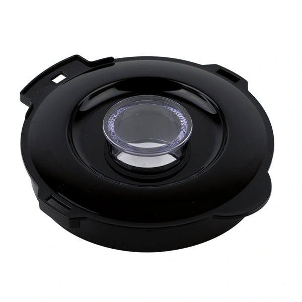 Berlinger Haus BH/9464 1,5L fekete- rose gold turmixgép