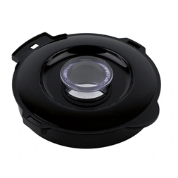 Berlinger Haus BH/9464 1,5L fekete- rose gold turmixgép