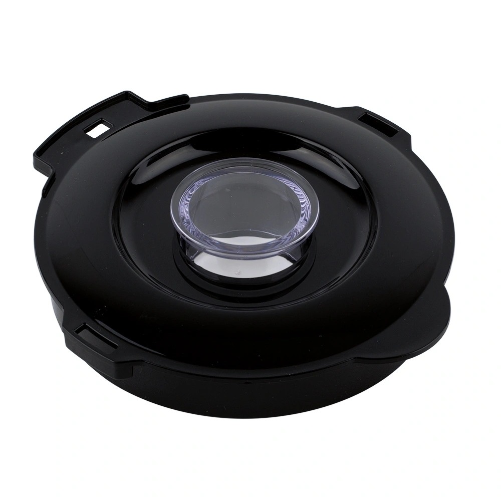 Berlinger Haus BH/9464 1,5L fekete- rose gold turmixgép