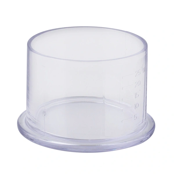 Berlinger Haus BH/9464 1,5L fekete- rose gold turmixgép