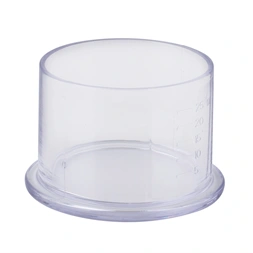 Berlinger Haus BH/9464 1,5L fekete- rose gold turmixgép