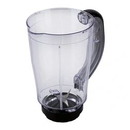 Berlinger Haus BH/9464 1,5L fekete- rose gold turmixgép