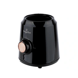 Berlinger Haus BH/9464 1,5L fekete- rose gold turmixgép