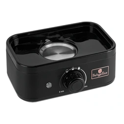 Berlinger Haus BH/9474 fekete- rose gold elektromos tojásfőző