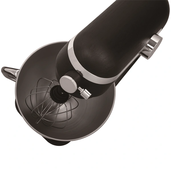 Berlinger Haus BH/9529 fekete konyhai robotgép