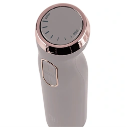 Berlinger Haus BH/9562 matt taupe 6 részes botmixer szett