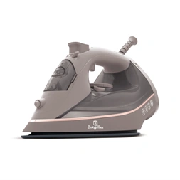 Berlinger Haus BH/9594 matt taupe gőzölős vasaló