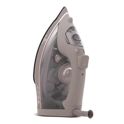 Berlinger Haus BH/9594 matt taupe gőzölős vasaló