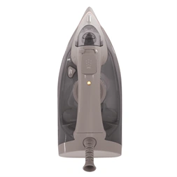 Berlinger Haus BH/9594 matt taupe gőzölős vasaló