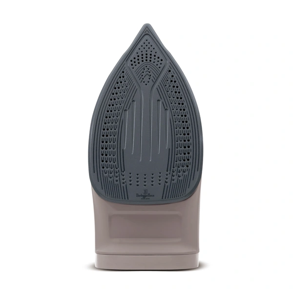 Berlinger Haus BH/9594 matt taupe gőzölős vasaló