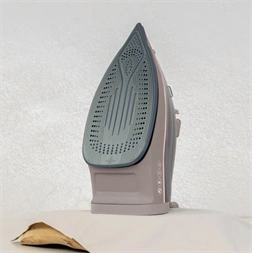 Berlinger Haus BH/9594 matt taupe gőzölős vasaló