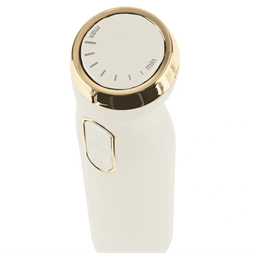 Berlinger Haus BH/9614 matt krém botmixer