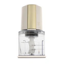 Berlinger Haus BH/9688 0,6L krém 2in1 aprító