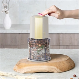 Berlinger Haus BH/9688 0,6L krém 2in1 aprító