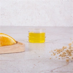 Berlinger Haus BH/9695 1,5 L-es edzett üveg rózsaarany turmixgép