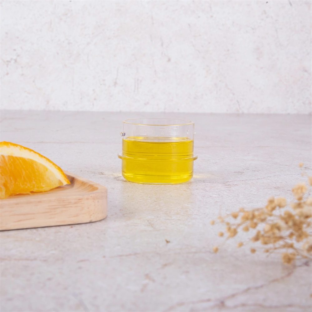 Berlinger Haus BH/9695 1,5 L-es edzett üveg rózsaarany turmixgép