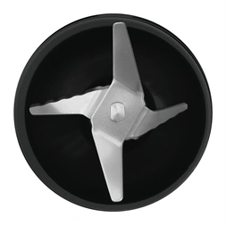 Berlinger Haus BH/9696 1,5 L-es edzett üveg burgundy turmixgép