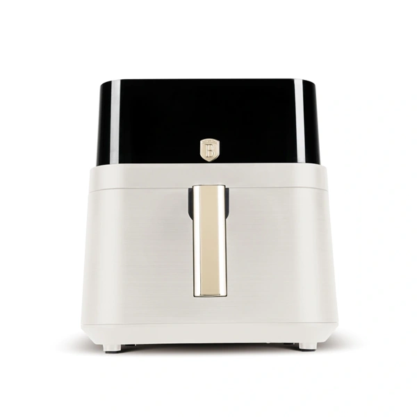 Berlinger Haus BH/9749 matt krém 7,2L forrólevegős sütő