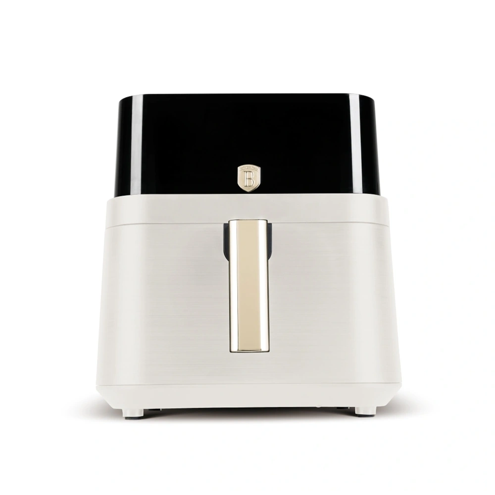 Berlinger Haus BH/9749 matt krém 7,2L forrólevegős sütő