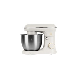 Berlinger Haus BH/9770 Sahara Collection konyhai robotgép